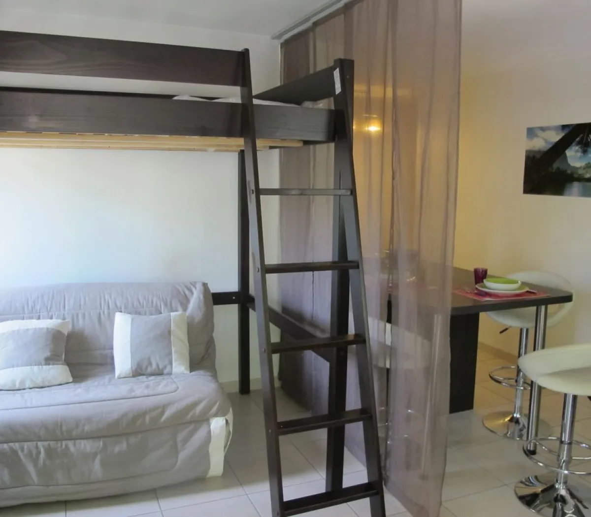 Location Annecy Appartement 69836c52bc51