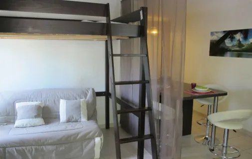 Location Annecy Appartement 69836c52bc51