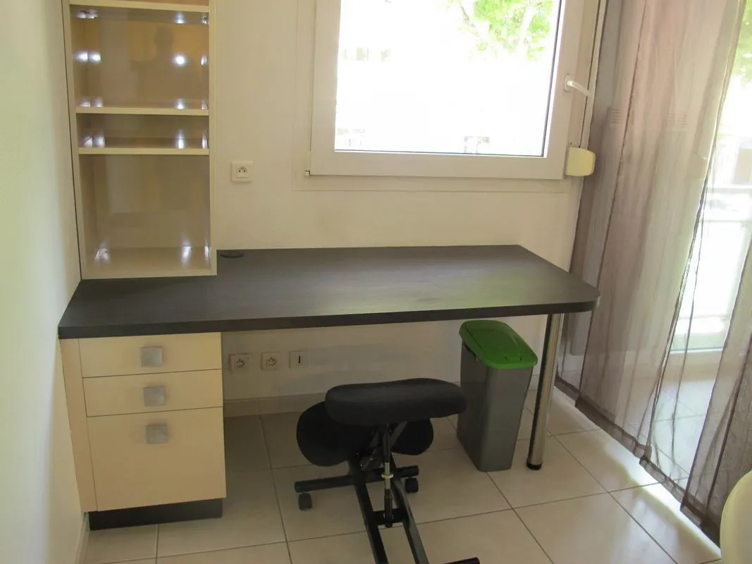 Location Annecy Appartement 69836c52bc51