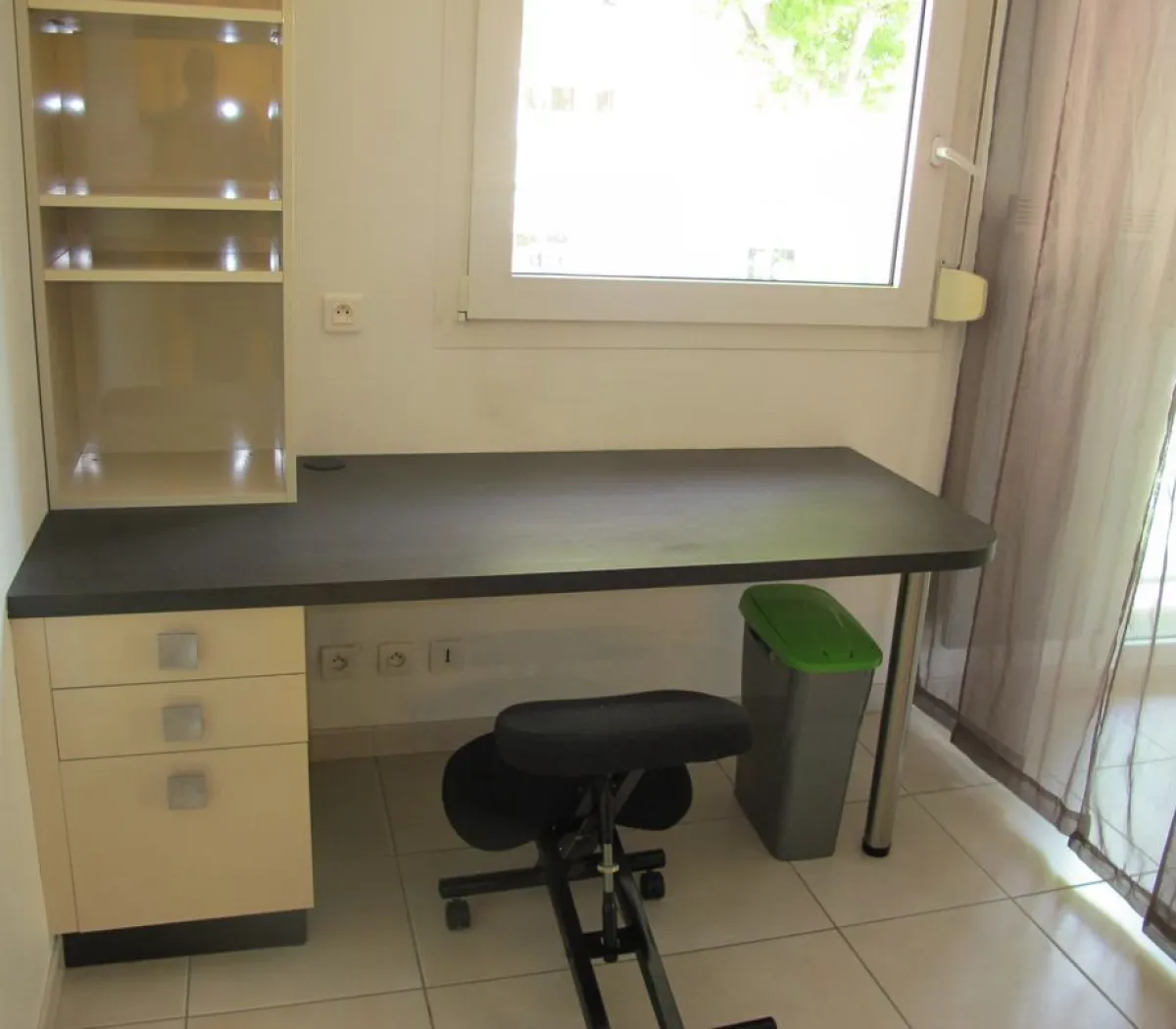 Location Annecy Appartement 69836c52bc51