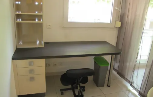 Location Annecy Appartement 69836c52bc51