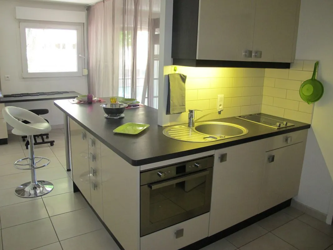 Location Annecy Appartement 69836c52bc51