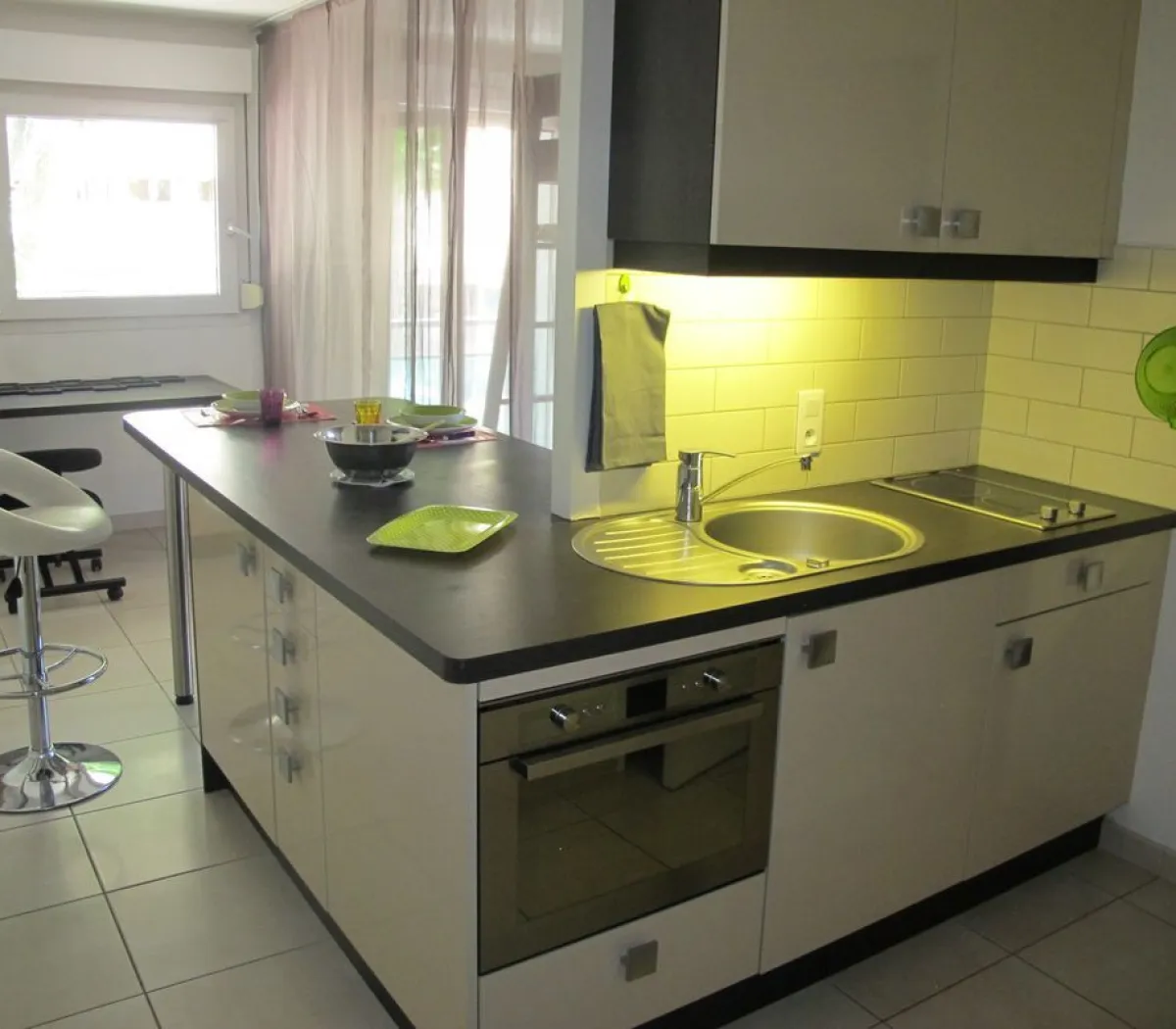 Location Annecy Appartement 69836c52bc51