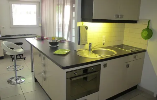 Location Annecy Appartement 69836c52bc51