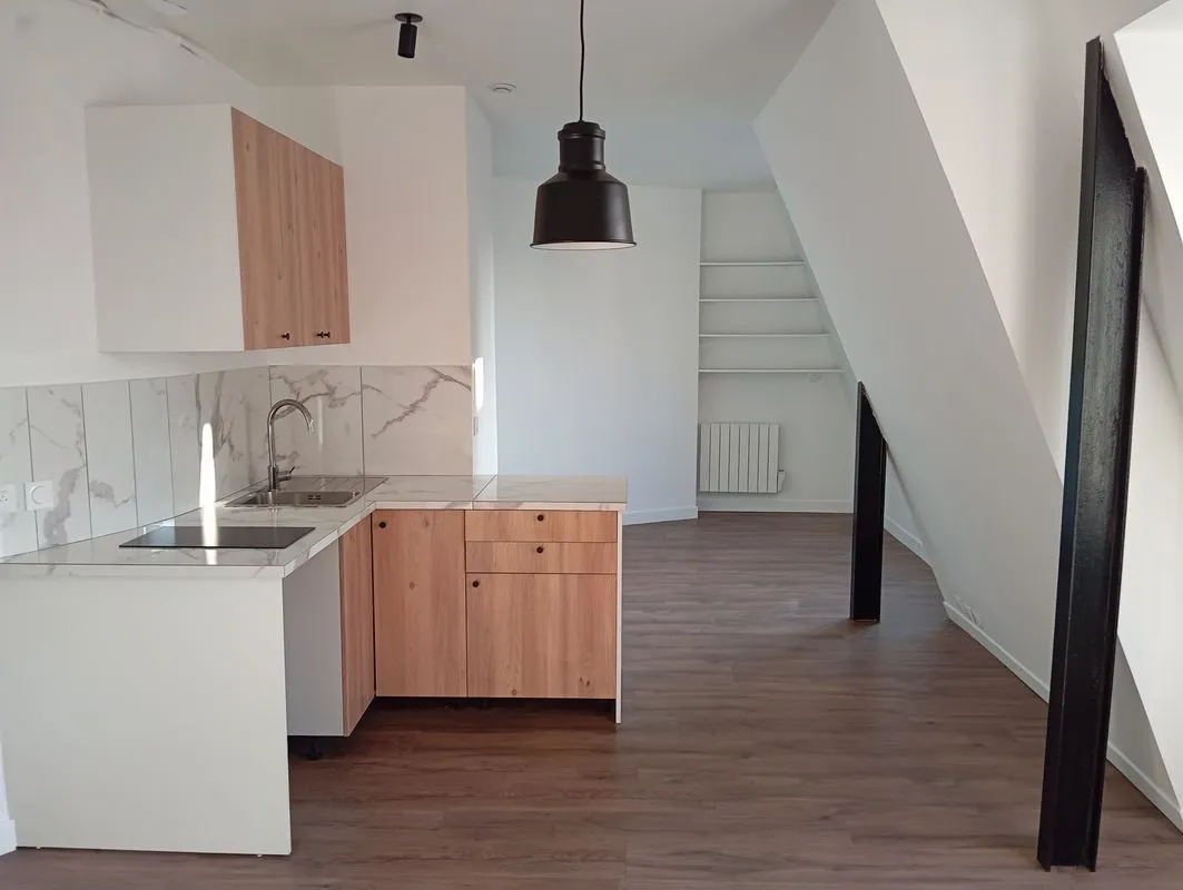 Location Paris Appartement 69836c5b7b6e