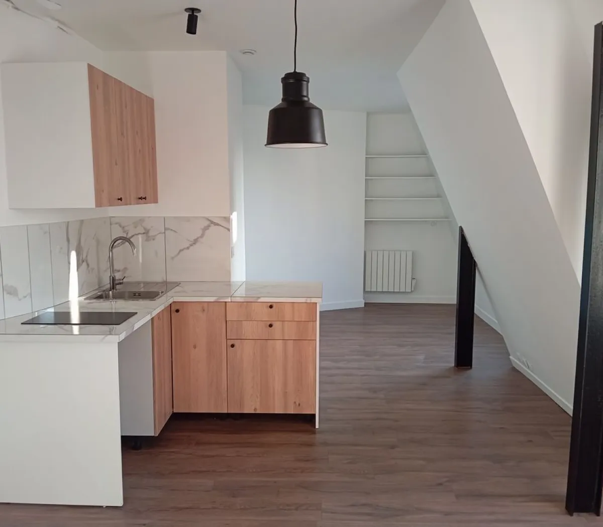 Location Paris Appartement 69836c5b7b6e