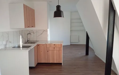 Location Paris Appartement 69836c5b7b6e