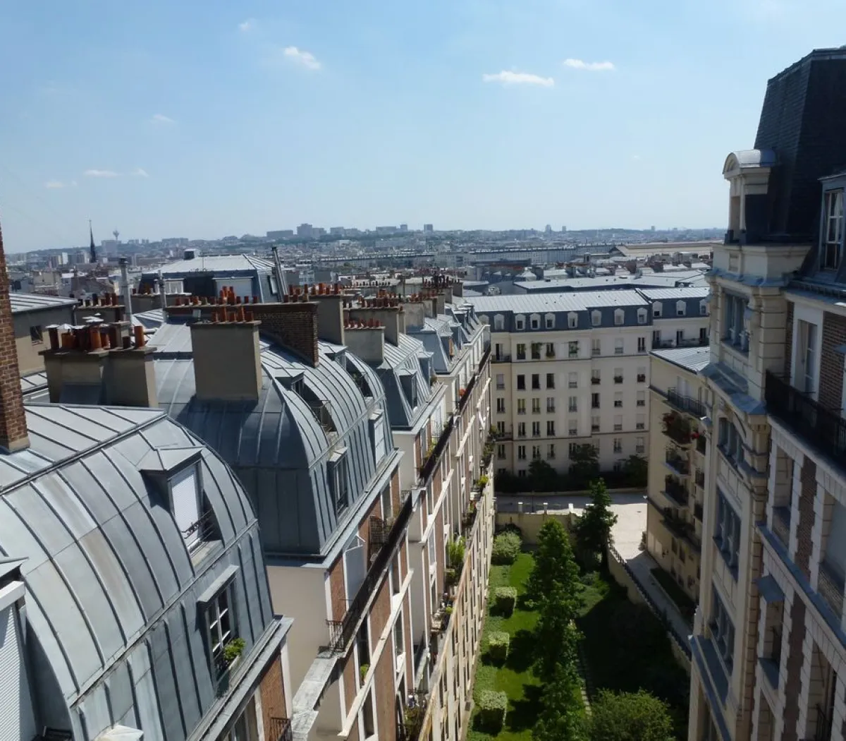 Location Paris Appartement 69836c5b7b6e