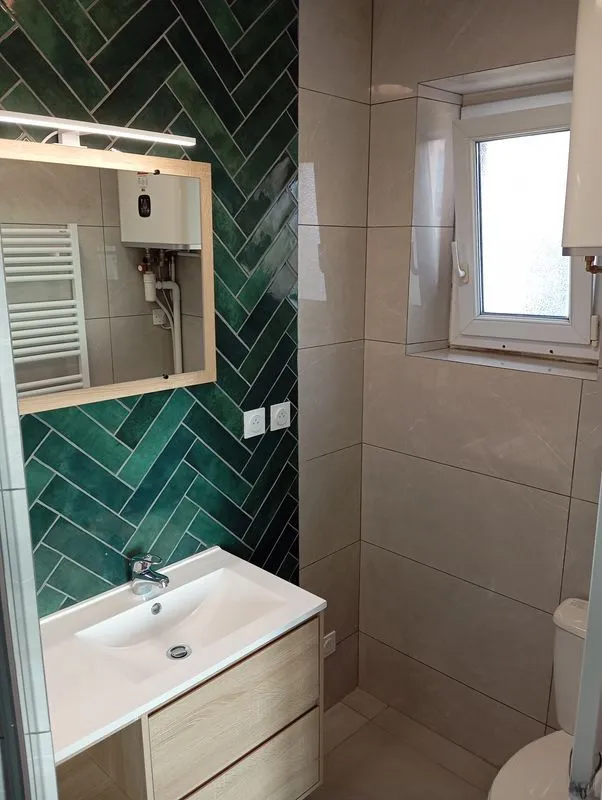 Location Paris Appartement 69836c5b7b6e