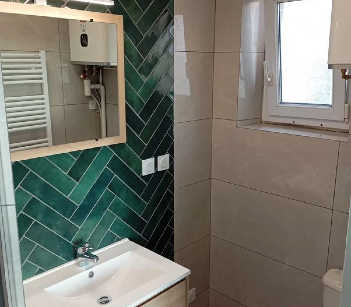 Location Paris Appartement 69836c5b7b6e