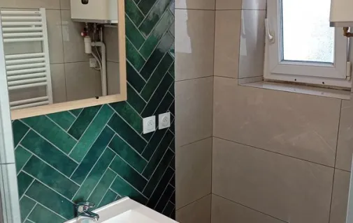 Location Paris Appartement 69836c5b7b6e