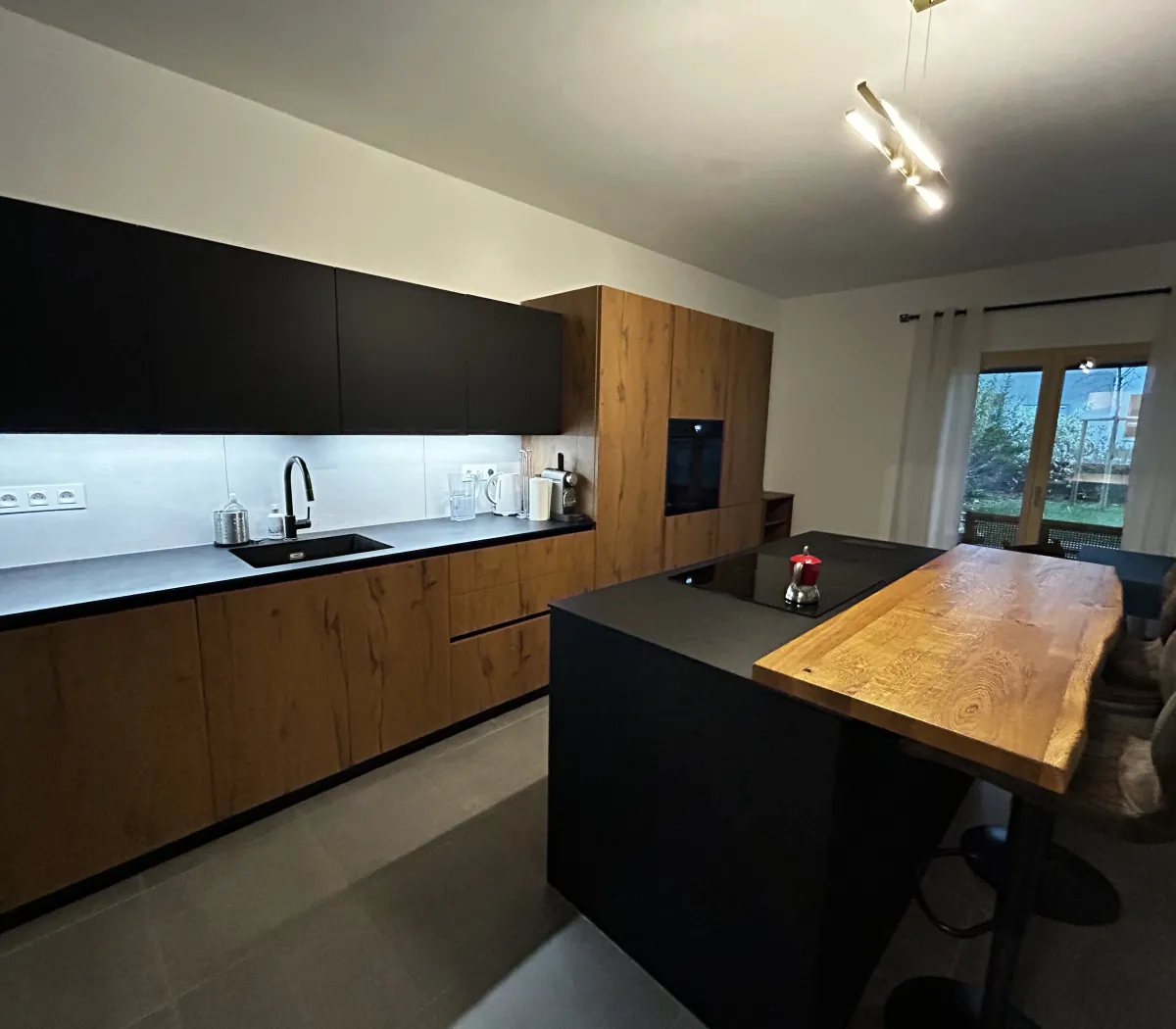 Location Strasbourg Appartement 69836cf9aff9