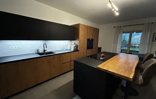 Location Strasbourg Appartement 69836cf9aff9