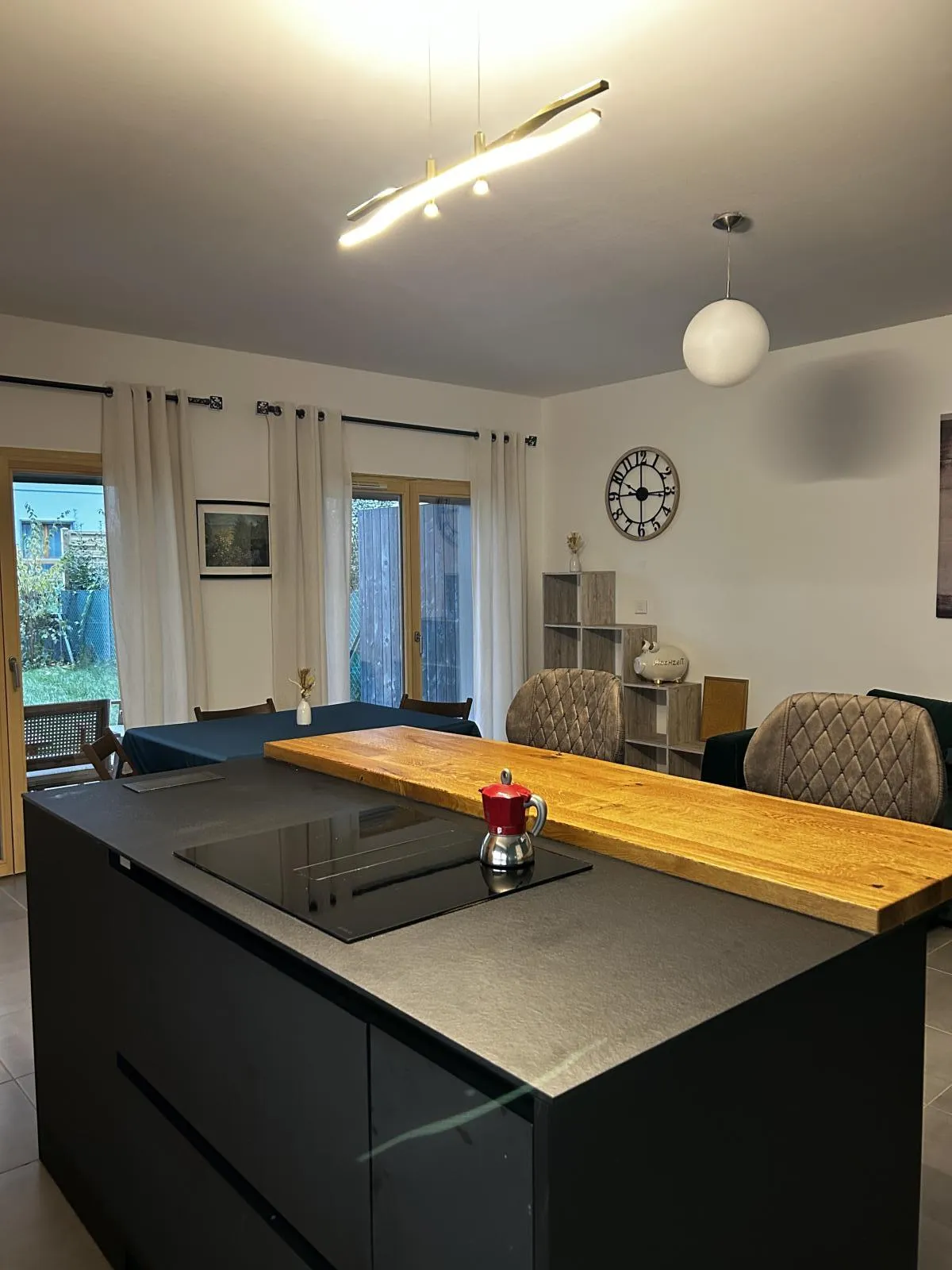 Location Strasbourg Appartement 69836cf9aff9