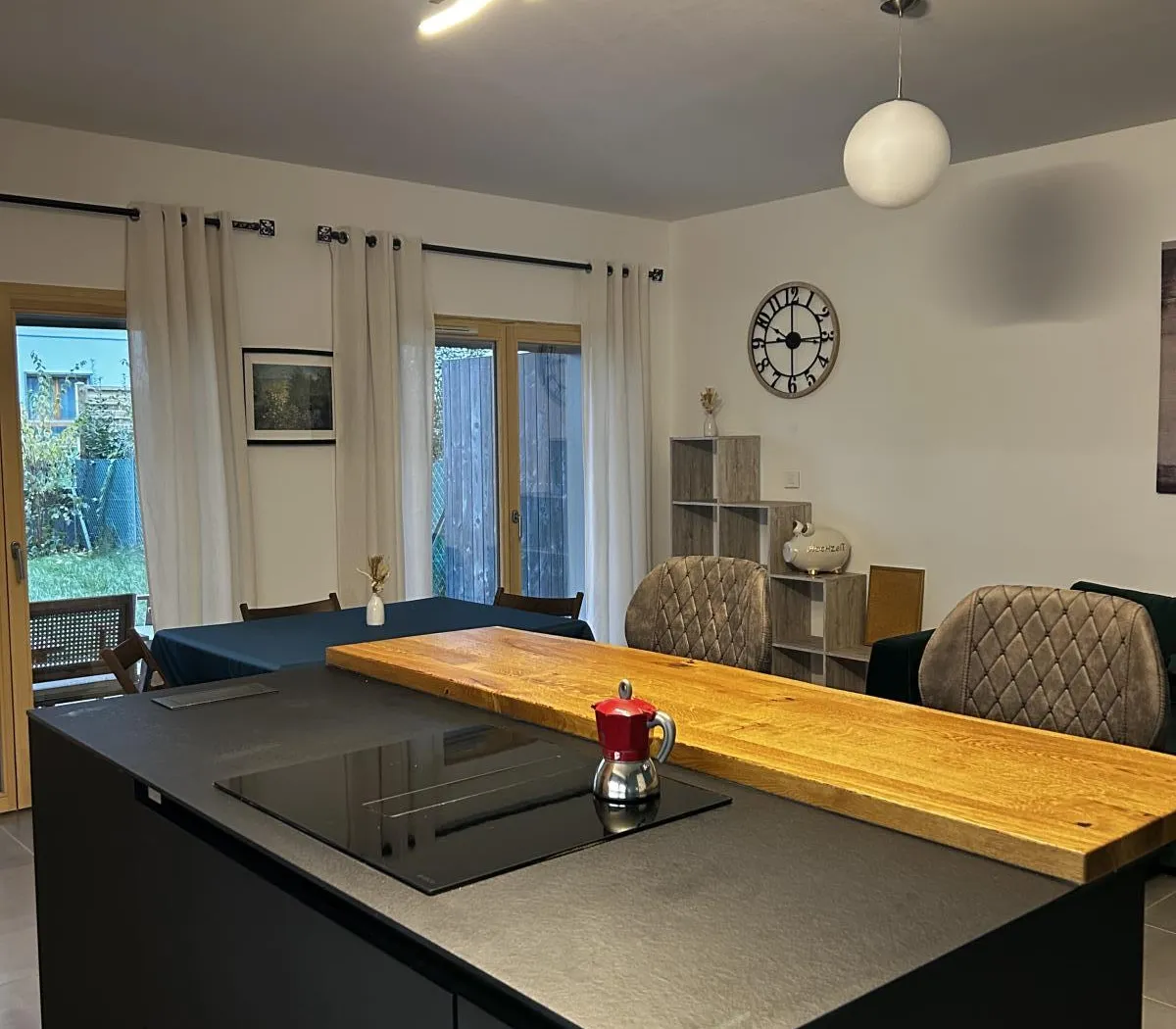 Location Strasbourg Appartement 69836cf9aff9