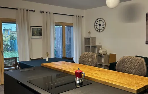 Location Strasbourg Appartement 69836cf9aff9