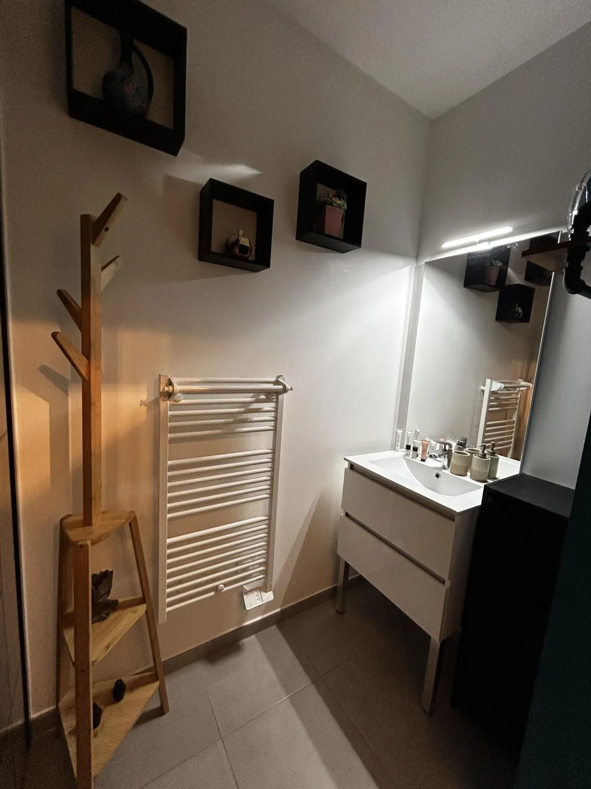 Location Strasbourg Appartement 69836cf9aff9