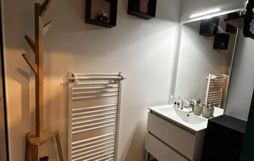 Location Strasbourg Appartement 69836cf9aff9