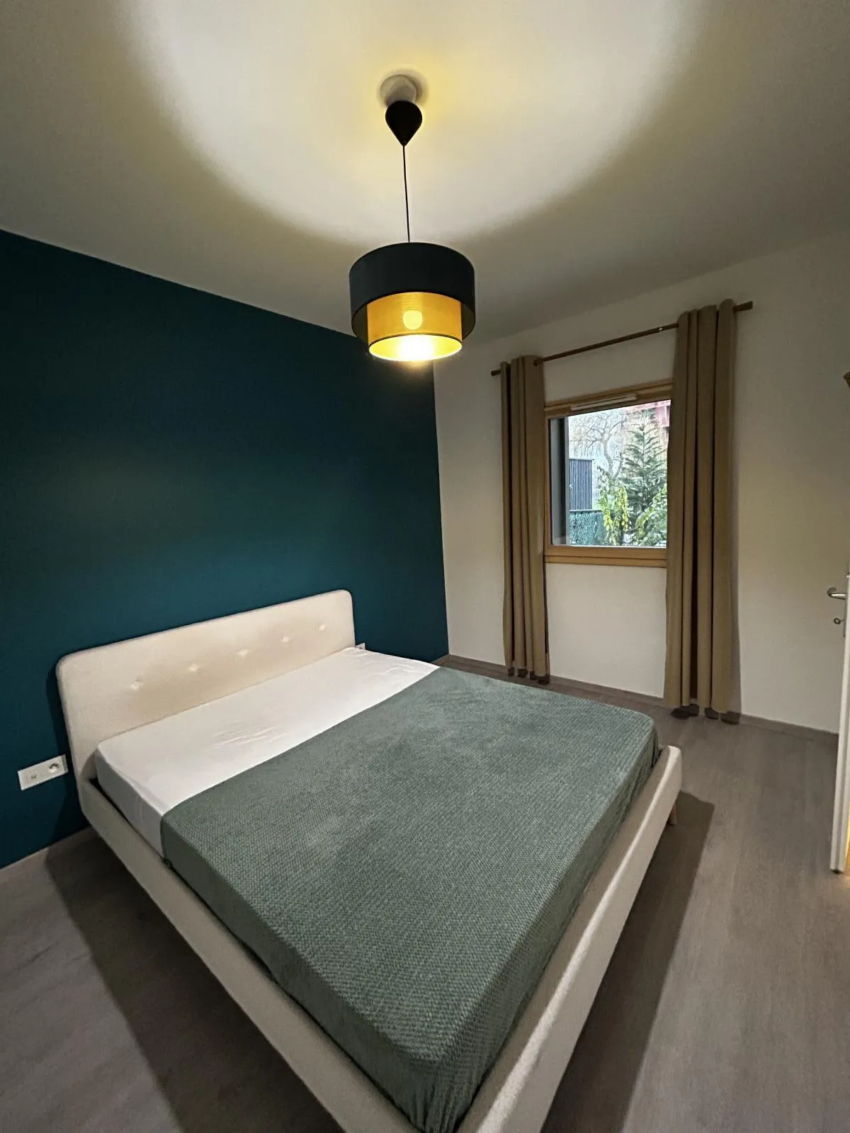 Location Strasbourg Appartement 69836cf9aff9