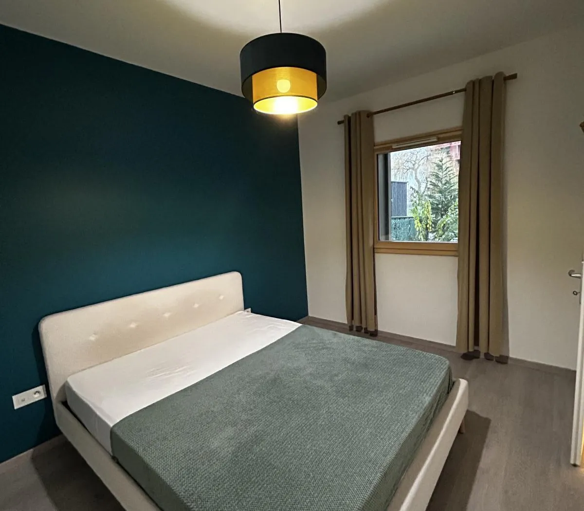 Location Strasbourg Appartement 69836cf9aff9