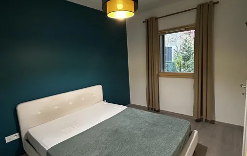 Location Strasbourg Appartement 69836cf9aff9