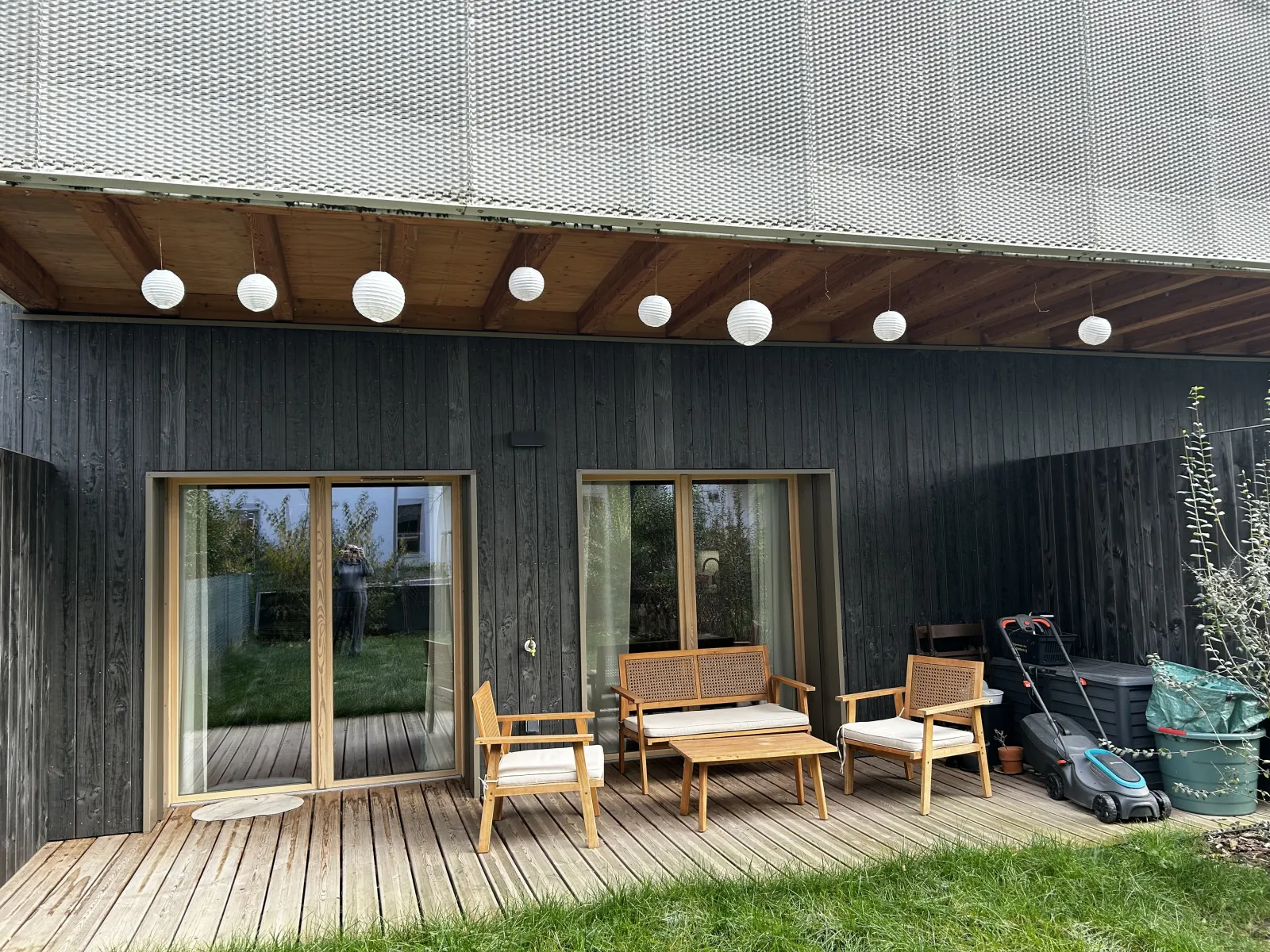 Location Strasbourg Appartement 69836cf9aff9