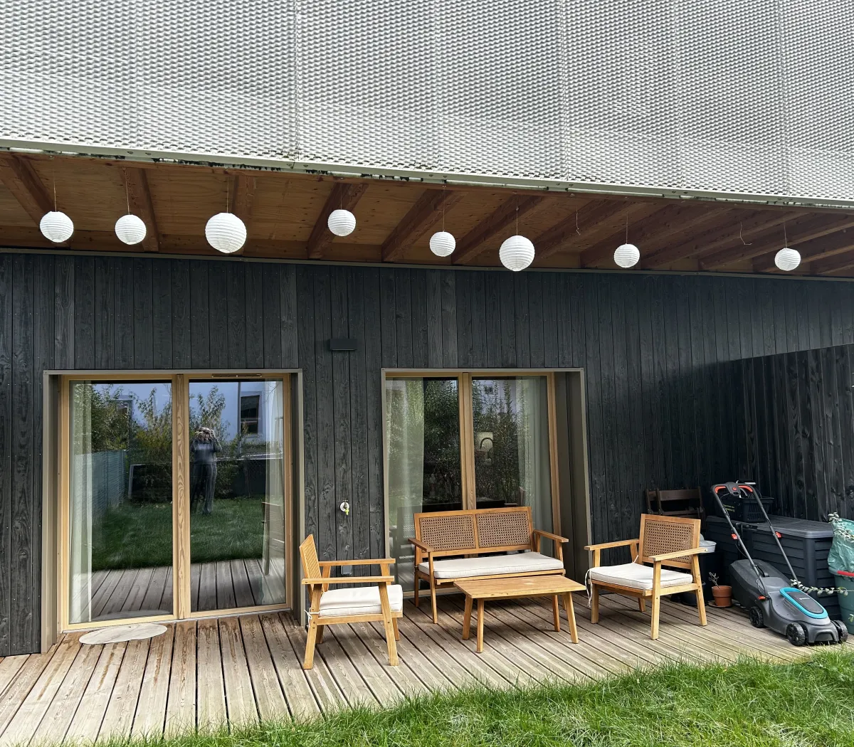 Location Strasbourg Appartement 69836cf9aff9