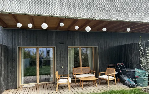 Location Strasbourg Appartement 69836cf9aff9