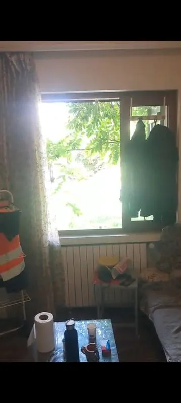 Location Villejuif Appartement 69836f28e769