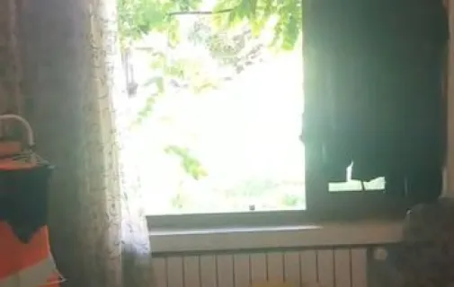 Location Villejuif Appartement 69836f28e769