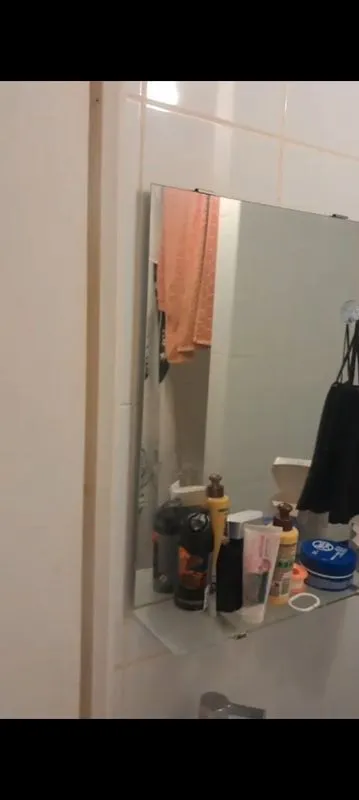 Location Villejuif Appartement 69836f28e769