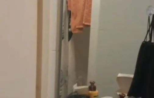 Location Villejuif Appartement 69836f28e769