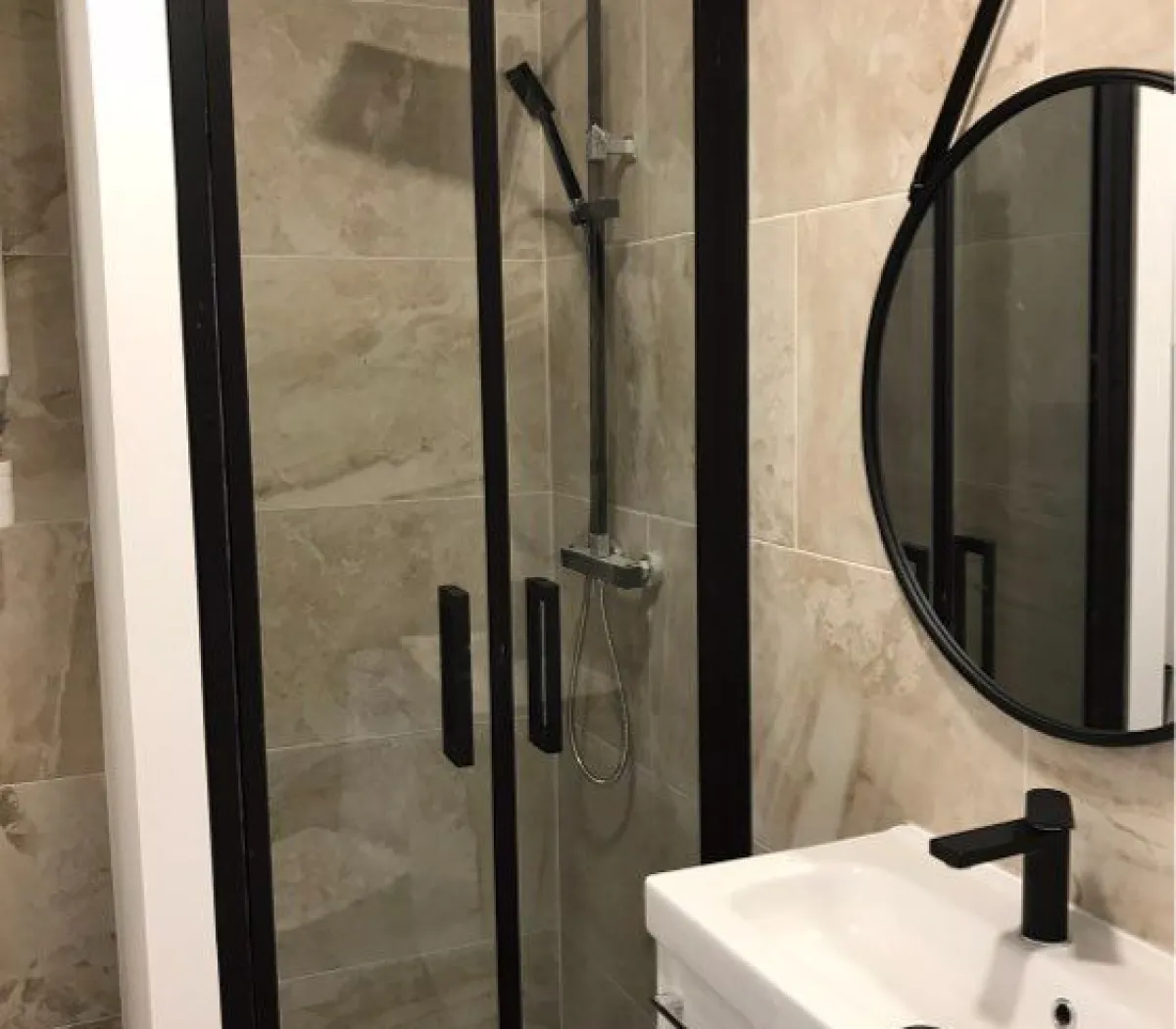 Location Marseille Appartement 69836f2f4808