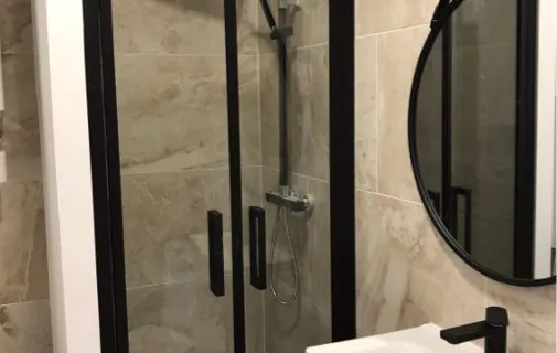 Location Marseille Appartement 69836f2f4808