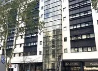 Location Marseille Appartement 69836f35df39