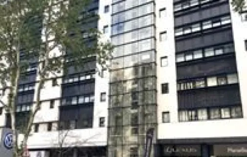 Location Marseille Appartement 69836f35df39