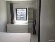 Location Marseille Appartement 69836f35df39