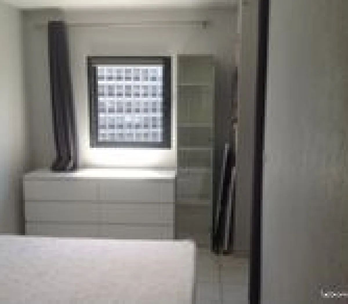 Location Marseille Appartement 69836f35df39