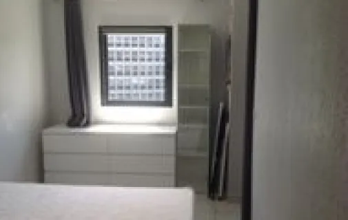 Location Marseille Appartement 69836f35df39