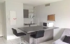 Location Marseille Appartement 69836f35df39