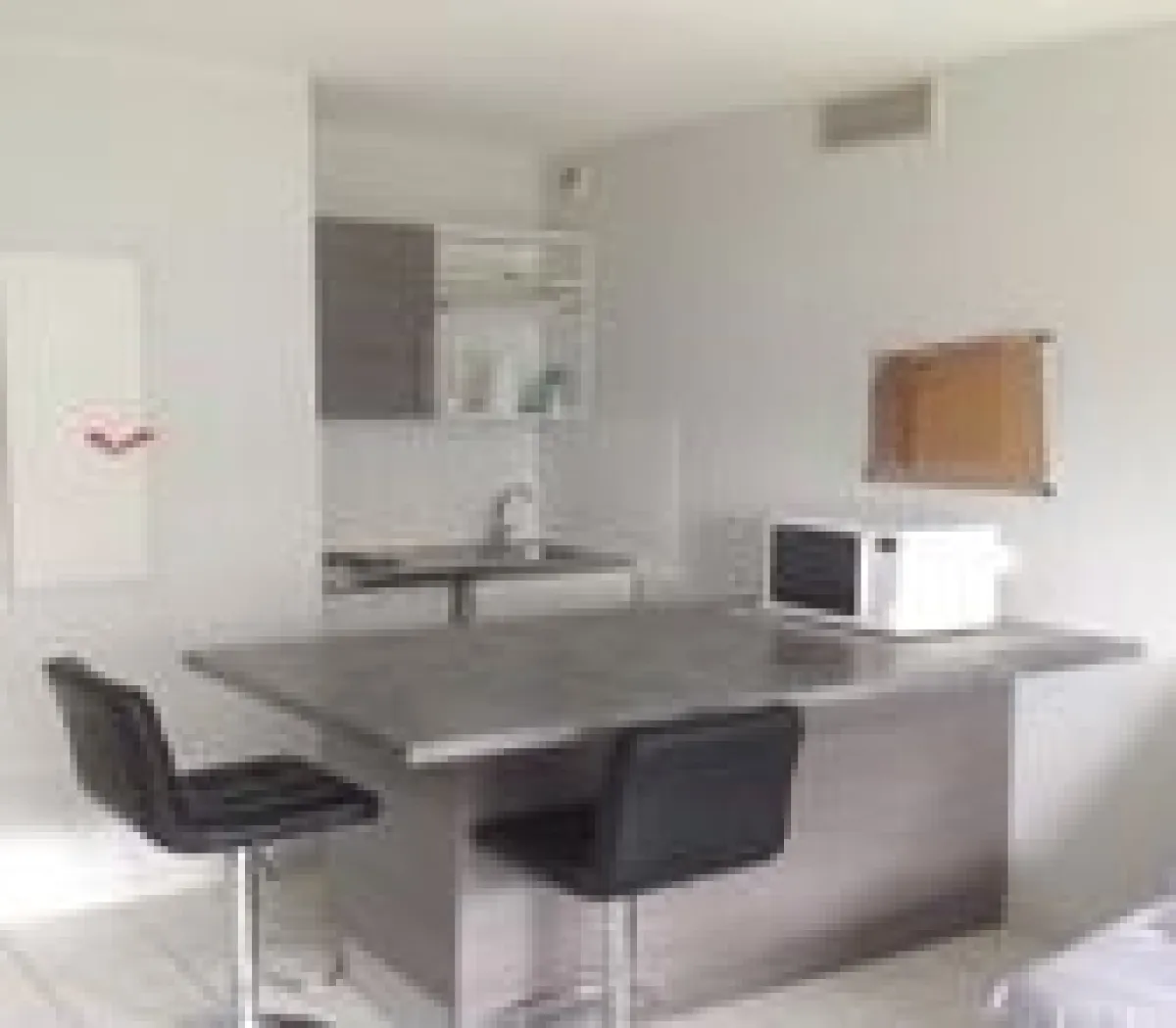 Location Marseille Appartement 69836f35df39