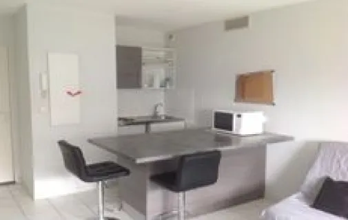 Location Marseille Appartement 69836f35df39