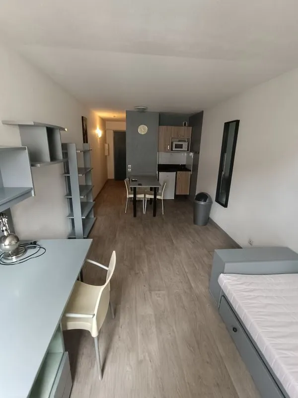 Location Lyon Appartement 69836f40ce4f