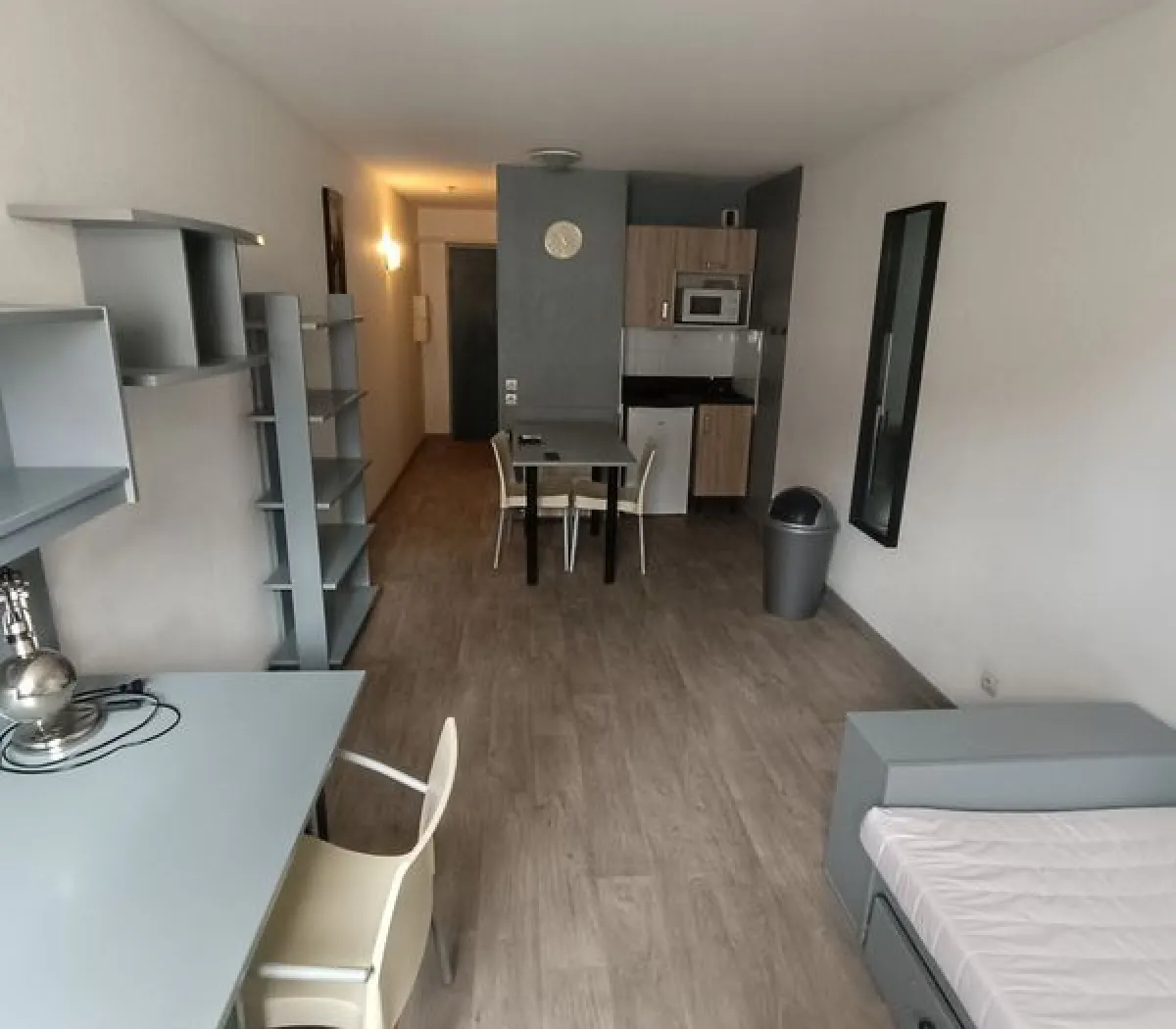 Location Lyon Appartement 69836f40ce4f