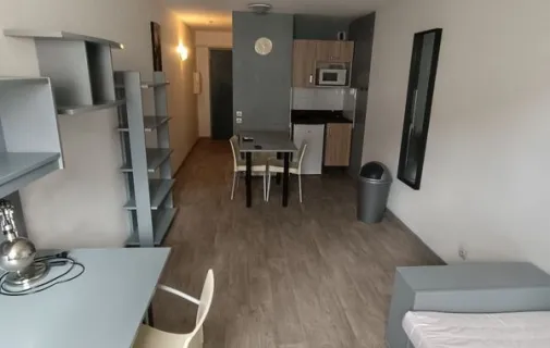 Location Lyon Appartement 69836f40ce4f