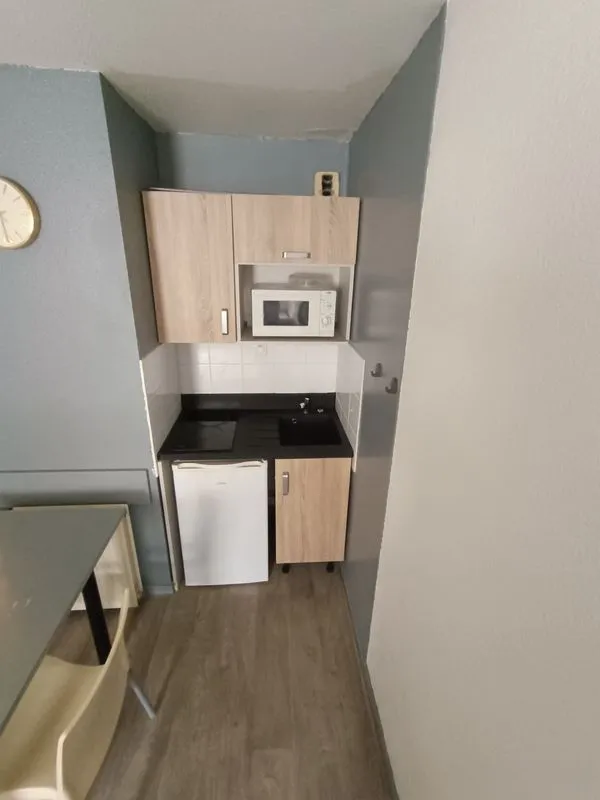 Location Lyon Appartement 69836f40ce4f