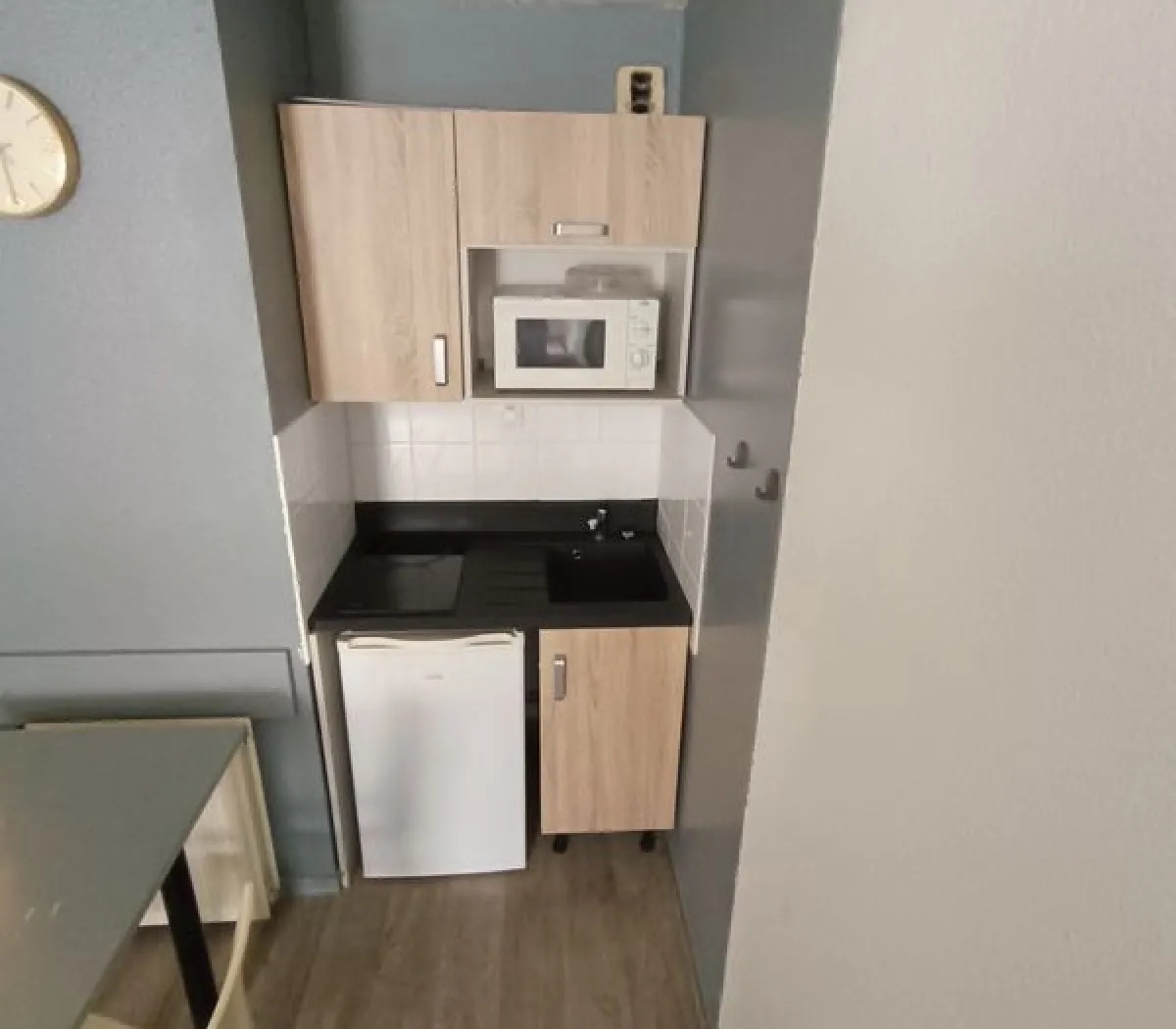 Location Lyon Appartement 69836f40ce4f