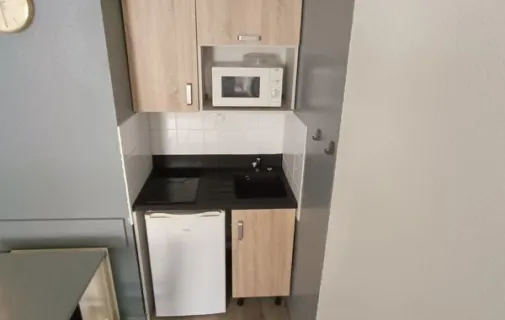 Location Lyon Appartement 69836f40ce4f