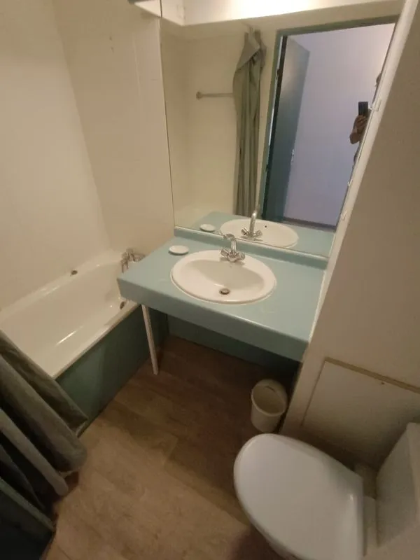 Location Lyon Appartement 69836f40ce4f