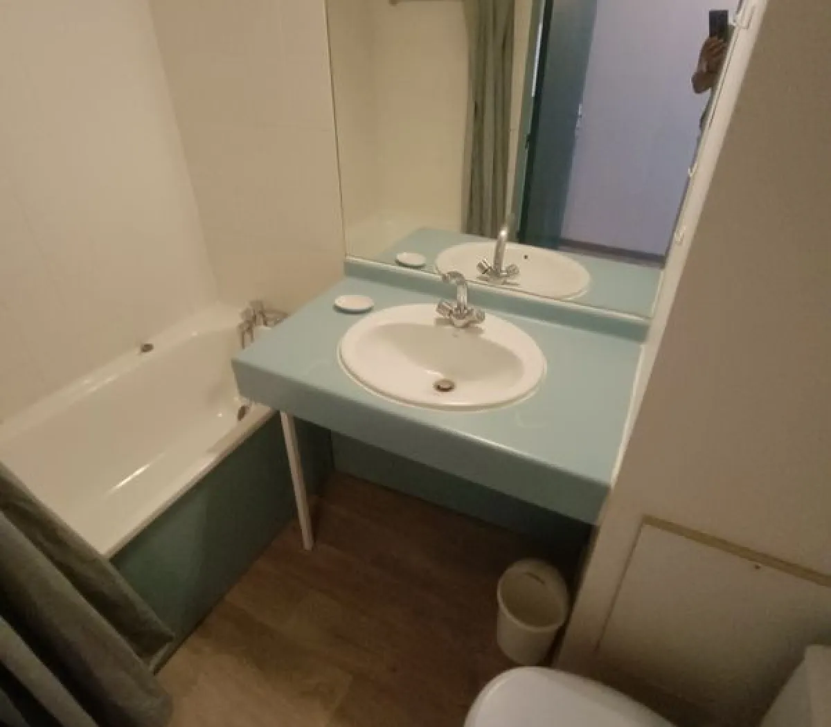 Location Lyon Appartement 69836f40ce4f